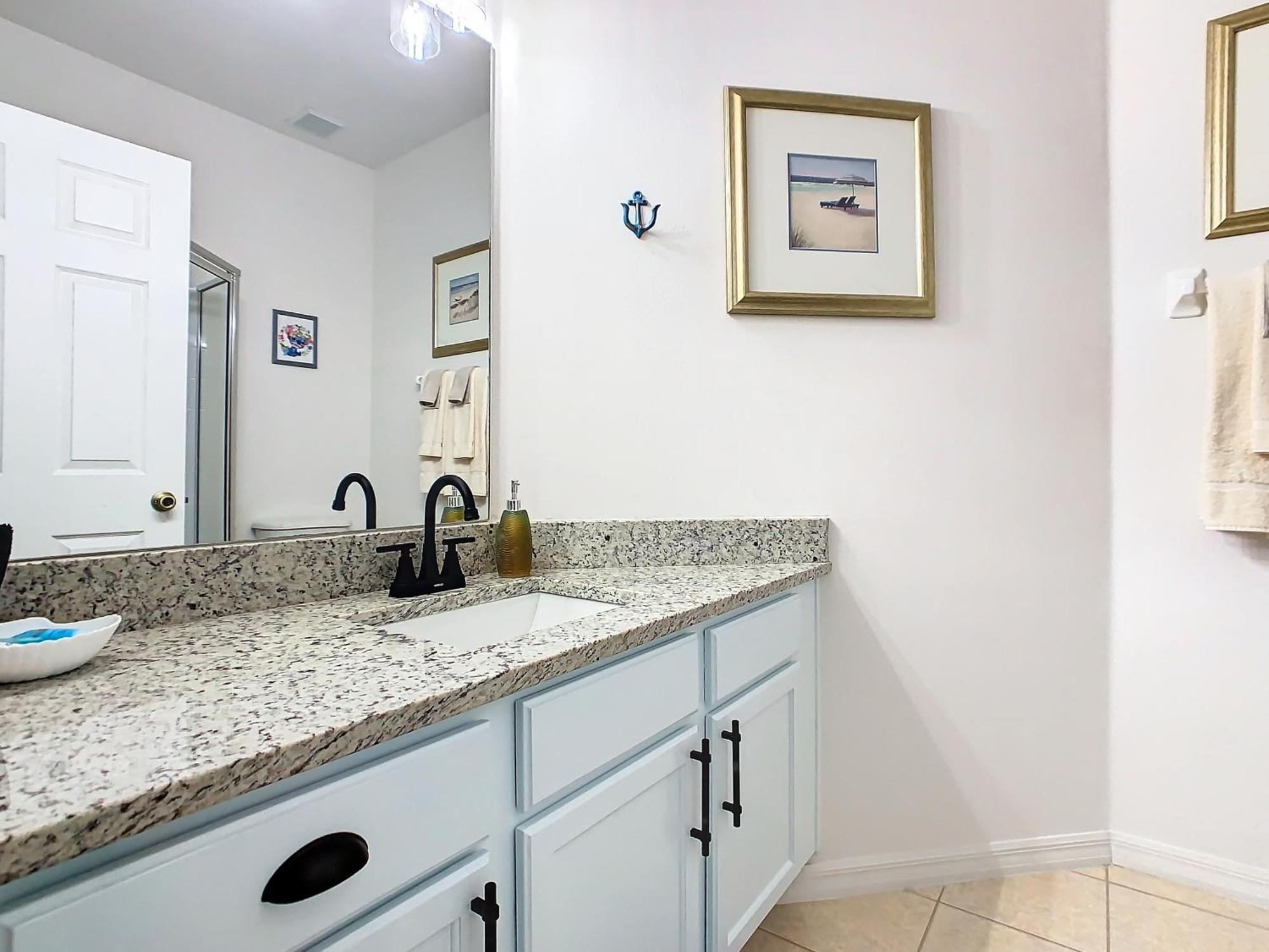 Pudge Vacation Poolspa Home Near Disney Orlando Esterno foto