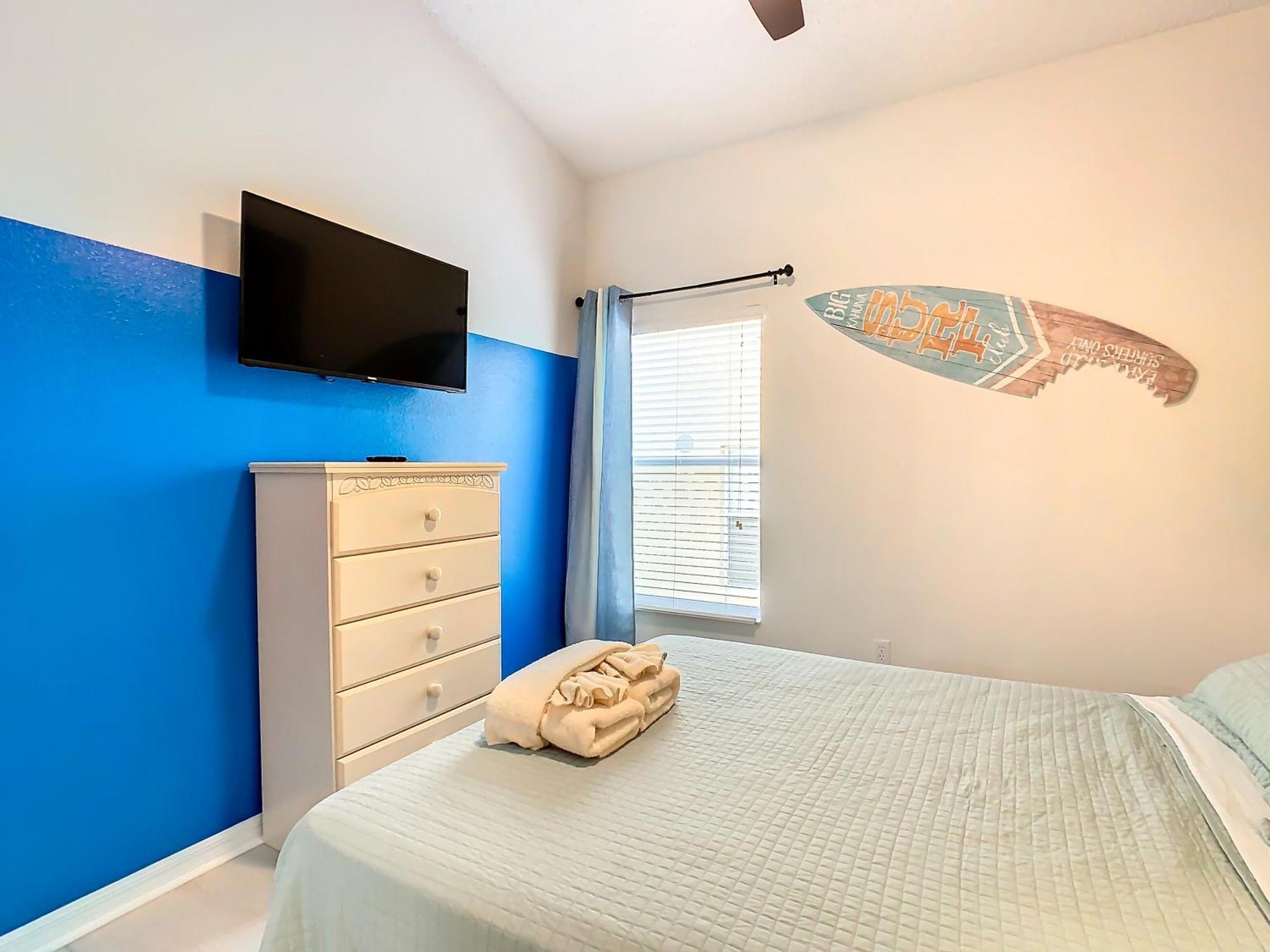 Pudge Vacation Poolspa Home Near Disney Orlando Esterno foto