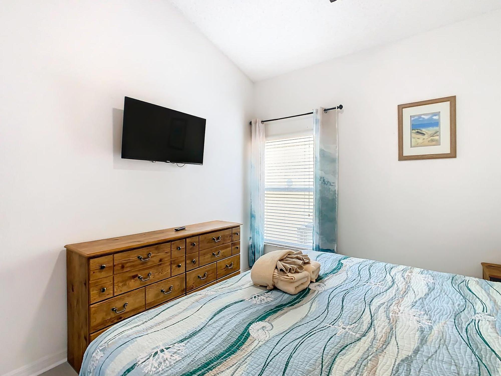 Pudge Vacation Poolspa Home Near Disney Orlando Esterno foto