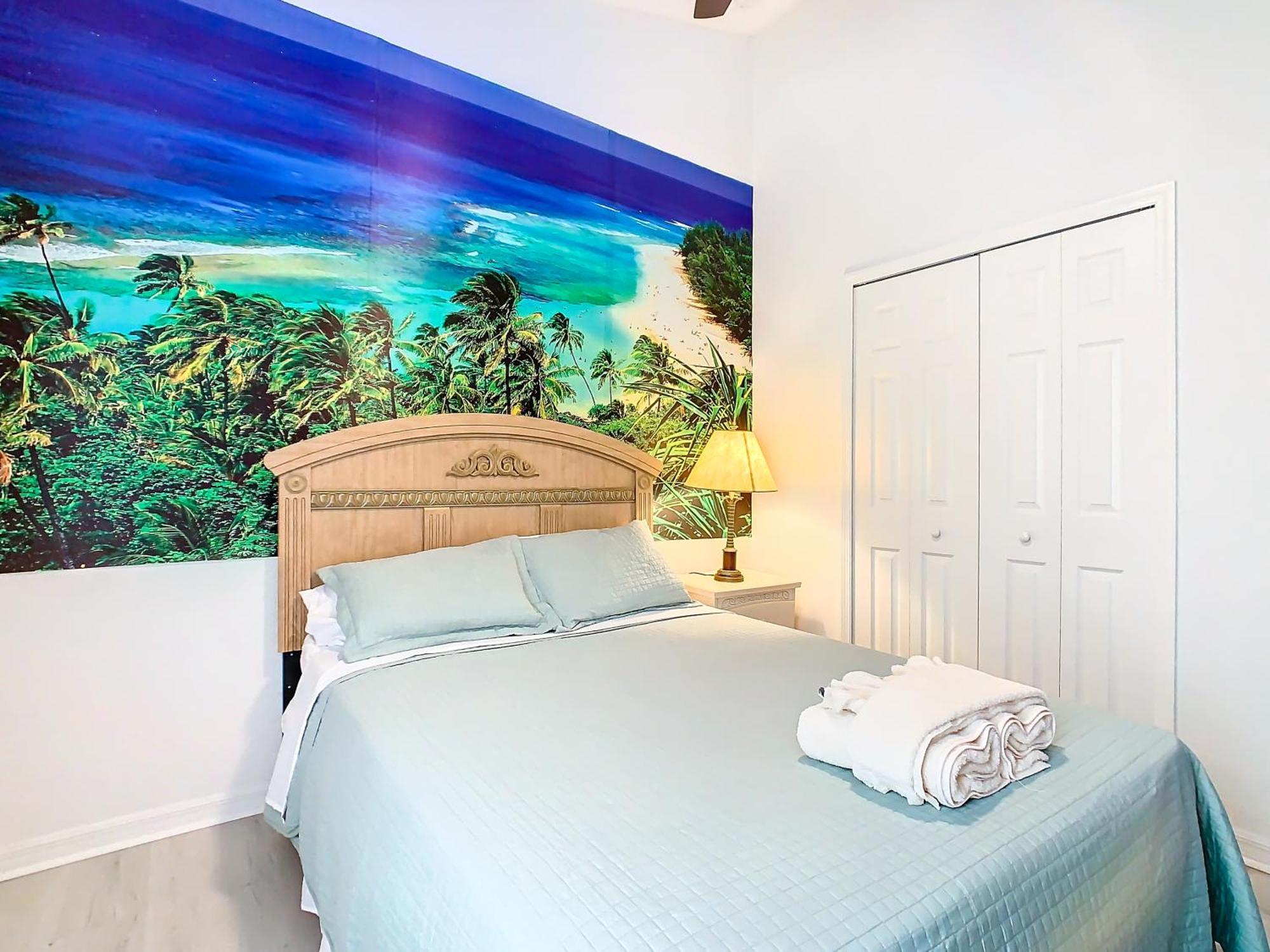 Pudge Vacation Poolspa Home Near Disney Orlando Esterno foto