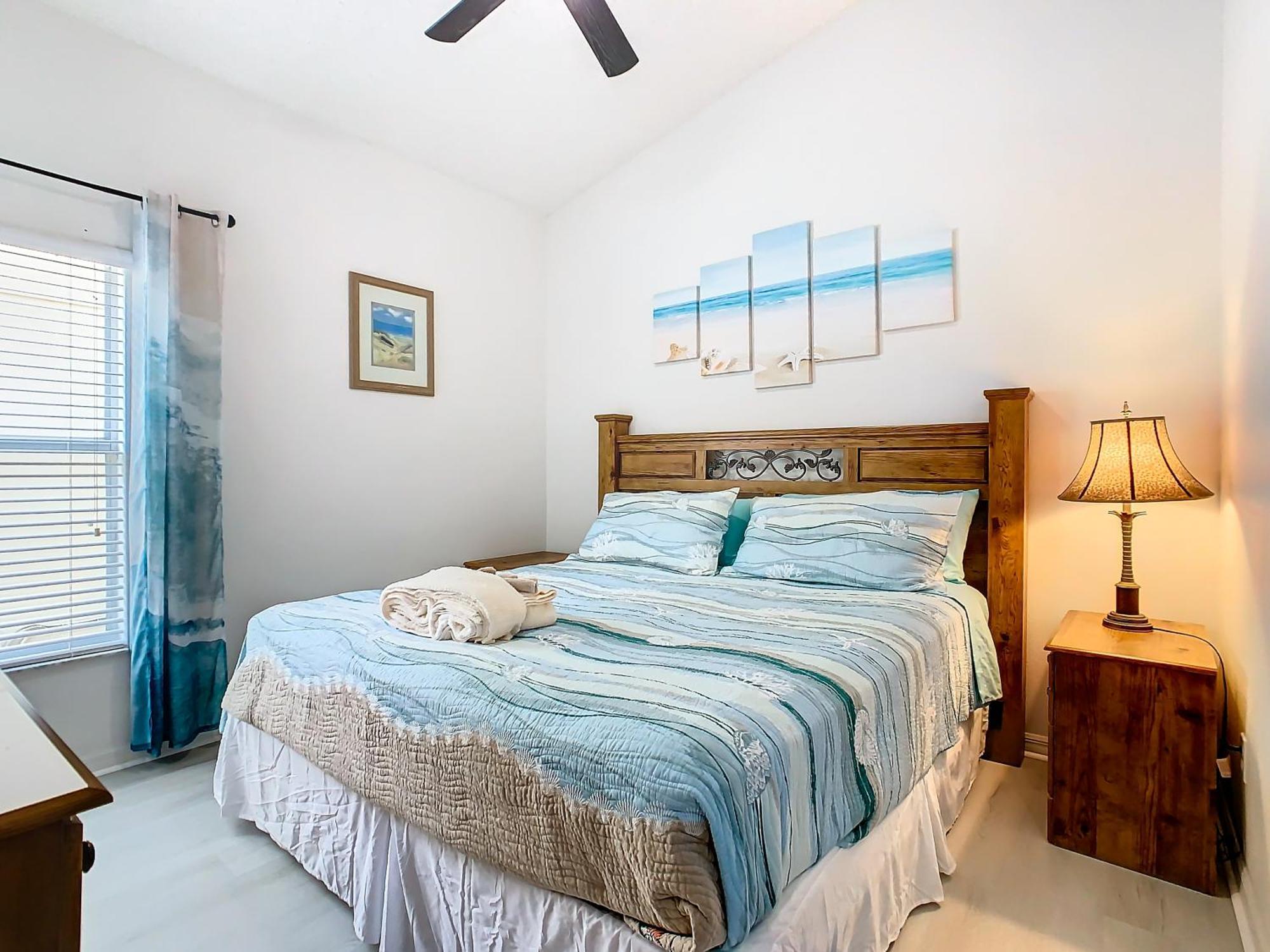 Pudge Vacation Poolspa Home Near Disney Orlando Esterno foto