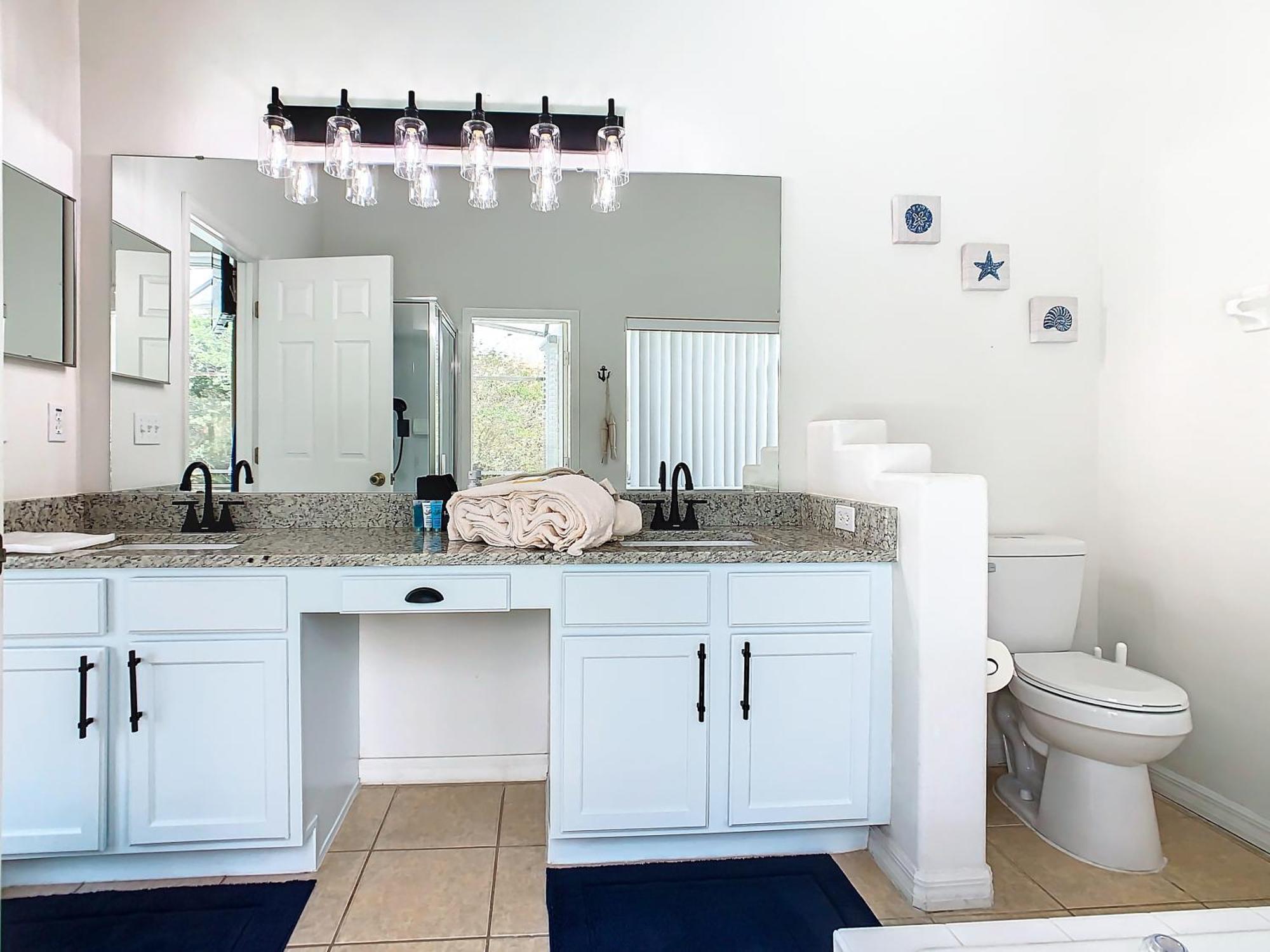 Pudge Vacation Poolspa Home Near Disney Orlando Esterno foto