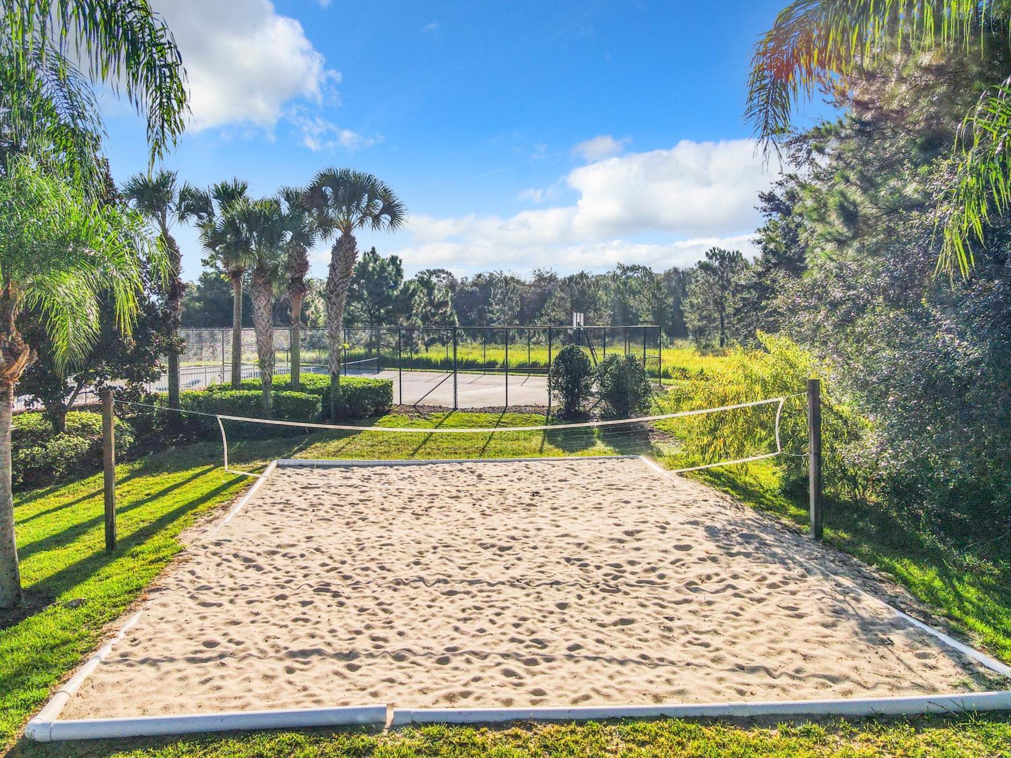 Pudge Vacation Poolspa Home Near Disney Orlando Esterno foto